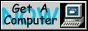 Get computer