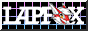 Lapfox grid