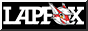 Lapfox strobe
