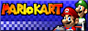 Mario Kart
