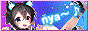 Nya