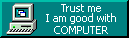 Good with PC