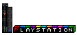 PlayStation 2