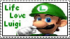 LLLuigi