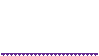 Loading