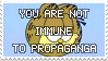 Propaganda
