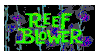Reefblower