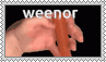 Weenor